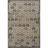 Khaki/Dark Brown
