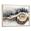 Giovany - Landscapes Wall Art-992897247-898524722-992897238