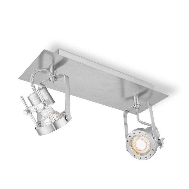 LED Spotlight