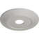 Adonis Ceiling Medallion