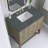 Emmeline 36'' Single Bathroom Vanity with Top-120147178-101290140-101290137