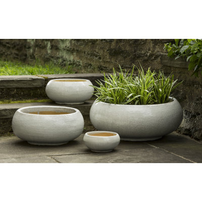 Atzi Handmade Pot Planter