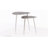 Clintonpark Nesting Tables