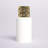 Audwen Stoneware Table Vase