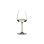 RIEDEL Winewings Sauvignon Blanc Wine Glass (Pay 3 Get 4) (Set of 4)