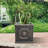 Hillevi Planter-1661493425-1661493420