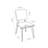 Princeton Indoor Wood Dining Set-1690078067-1690077836