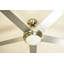 112cm Ceiling Fan with Light Kit-9127765