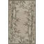 Tapis ivoire en laine touffeté à la main Murray-1802414130-1842784656