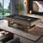Multi Game Table-102437201-102437202