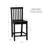 Percival Counter Stool Set-1526474237