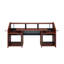 Music Desk-111949633
