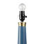 Lampe de table en céramique Genie-710563275
