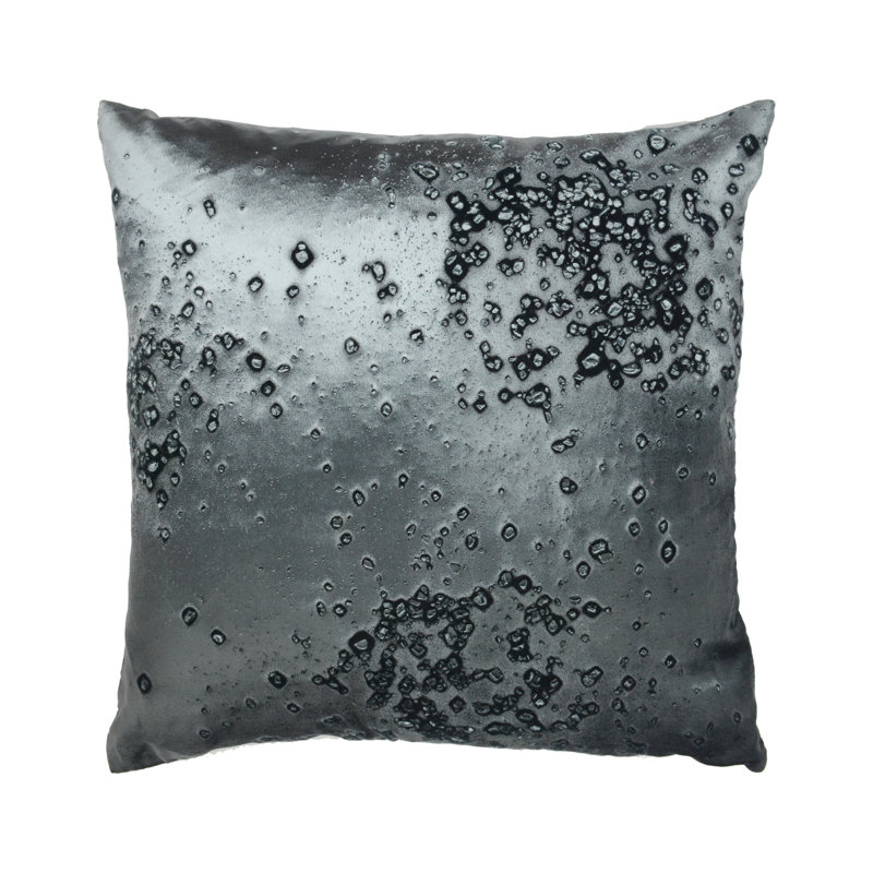 Signature Lumbar Throw Pillow, Solana