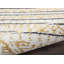 Tapis jaune Penwell-988376030