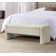Anthonique 55.1'' W Modern Tufted Upholstered Storage Bench