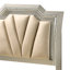 Lit avec rangement Mekael, cadre de lit, lit plateforme, lit tapissier-511417835-508785638