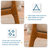 2 - Piece Living Room Set-943497110