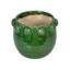 Jorden Terracotta Pot Planter-1460998388