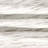 Tilda Leather Fabric