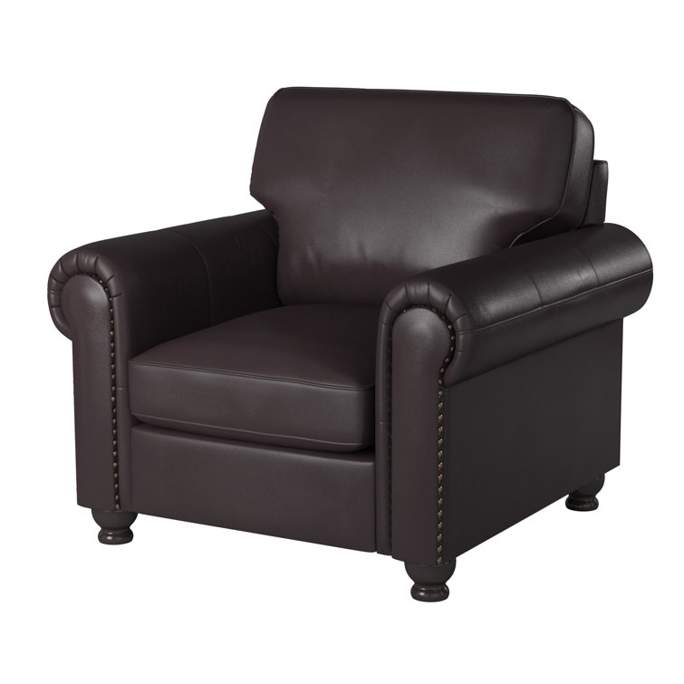 Wayfair parmelee club chair hotsell