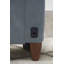 Fauteuil inclinable électrique Power Leg Leg P2-1584686898