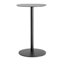 Table de bout Swole-15882642-94581427