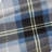 100% Cotton Flannel Sheet Set-70193531-101232431