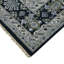 Hillard Wool Geometric Indoor Rug-53153059