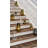 Glass Tabletop Lantern-92615875