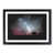 Black Framed selected