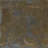 Sierra Gold 24 in. x 24 in. Gauged Slate Floor and Wall Tile
