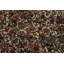 Tapis traditionnel chinois 10x14