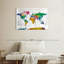 Épingles personnalisées II World Pin Ameere-805206756-804334985