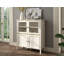 Armoire polyvalente
