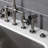 Trimscape Garbage Disposal Air Switch