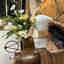 Photos des clients 2 de 3