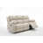 Beige est en rupture de stock