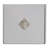 PICKET POLISHED-36947890