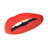 Lips Trinket Tray