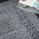 Moritz Geometric Indoor Rug