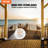 Stainless Steel Anchor Kit