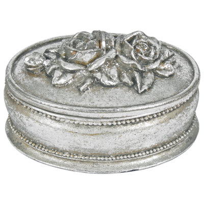 Chidsey Decorative Box