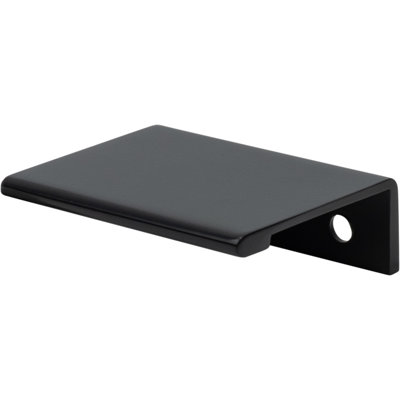 Edge 1 1/2" Center Finger Pull Multipack