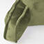 Supersoft Bedrest Pillow Cover & Insert-1540746933