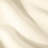 100% Linen Sheet Set-70770706-70770707