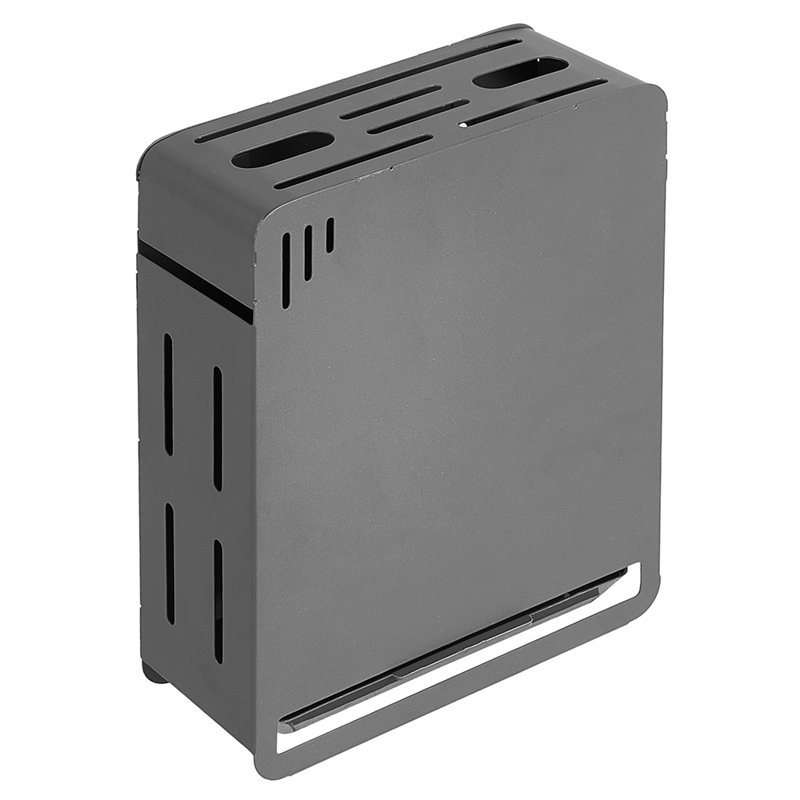 17 Stories Knife Block