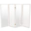 4 Ft. Tall Clear Screen Natural 6 Panel-998746969-998746971-1066073864
