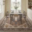 Tapis oriental Boho Performance-133658725