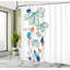 Ensemble de rideau de douche Kids-95078183-95078150